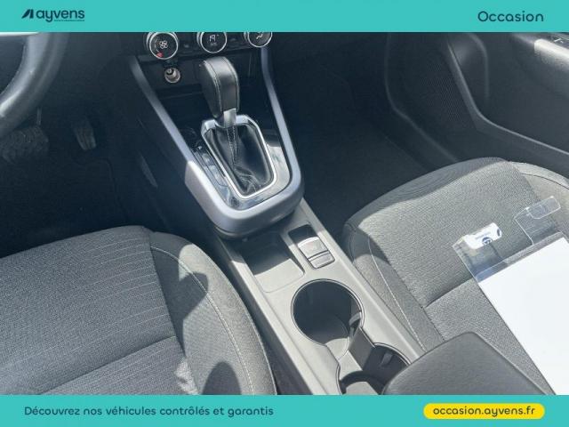 Renault Arkana image 2