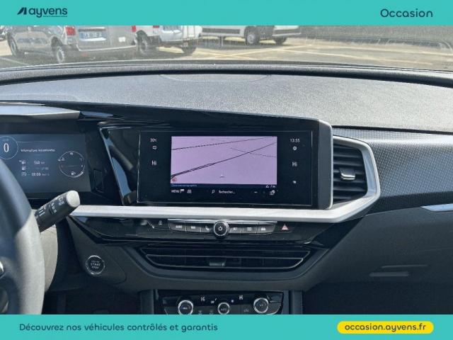 Opel Grandland image 2