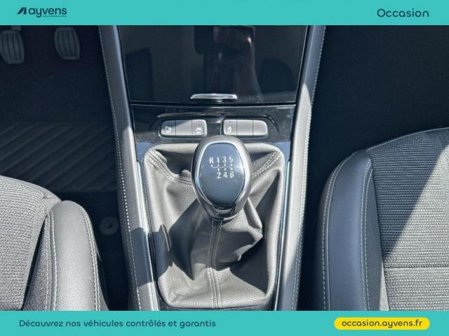Opel Grandland image 9
