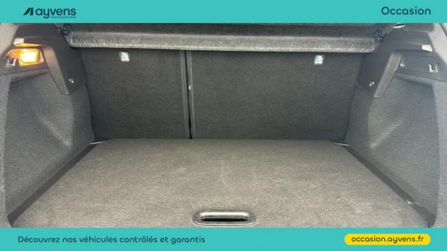 Renault Captur image 3