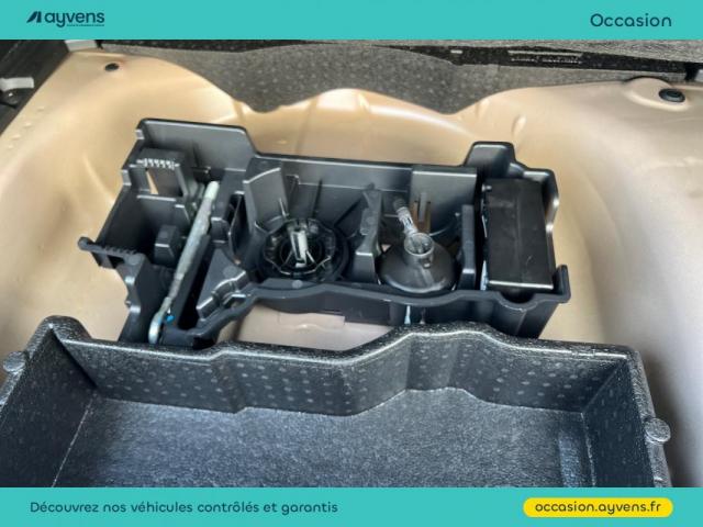 Peugeot 2008 image 9
