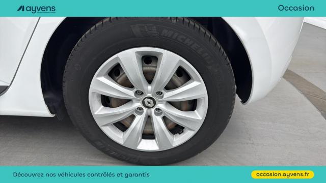 Renault Clio image 7