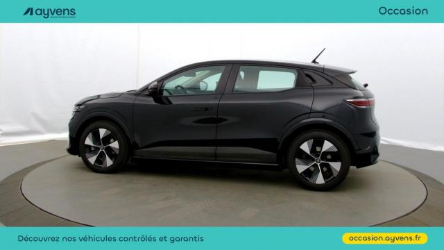 Renault Mégane E-Tech image 7