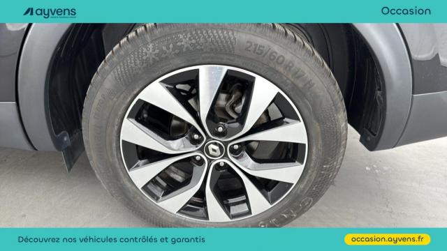 Renault Arkana image 7