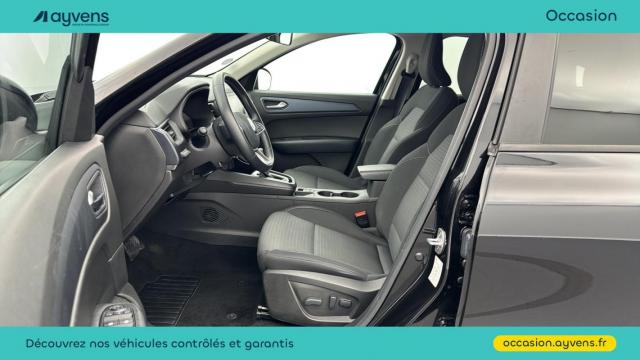 Renault Arkana image 5