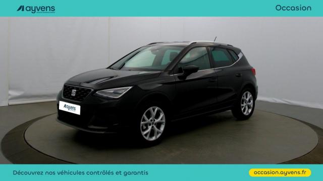 Seat
