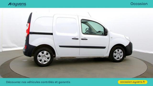 Renault Kangoo Express image 7