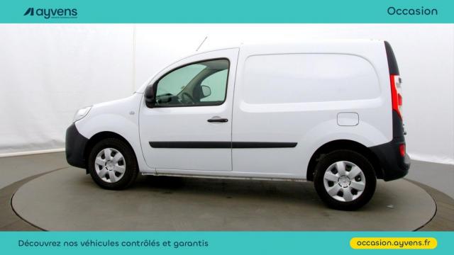Renault Kangoo Express image 3