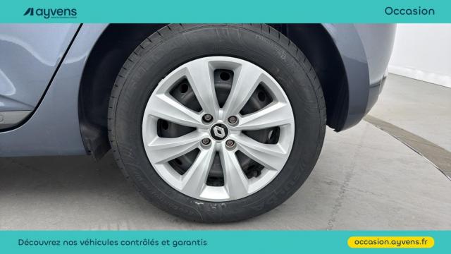 Renault Clio image 7