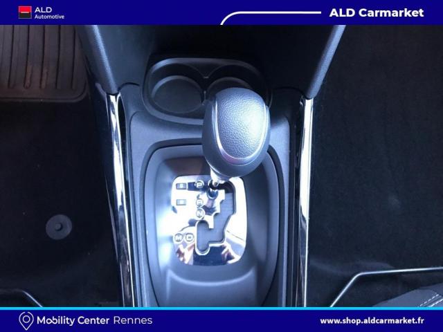Peugeot 2008 image 9
