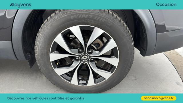 Renault Arkana image 5