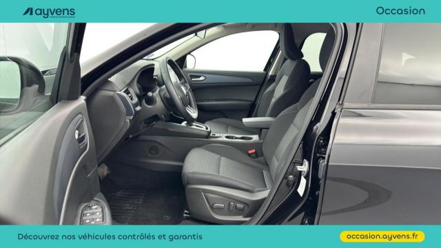 Renault Arkana image 6