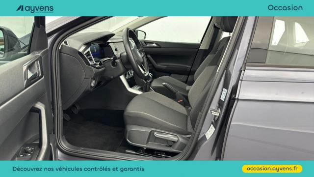 Volkswagen Polo image 6