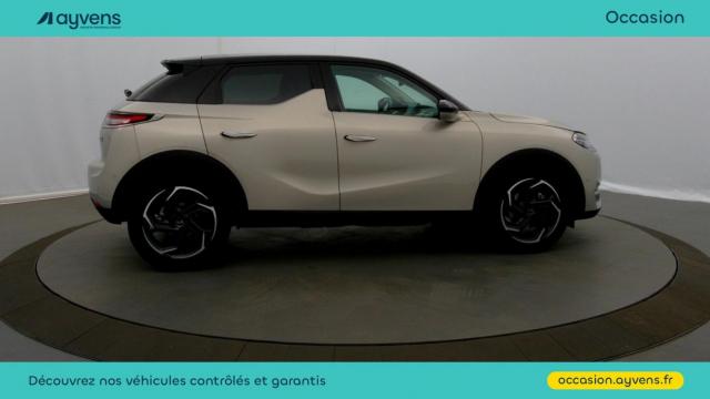 Ds Ds 3 Crossback image 8