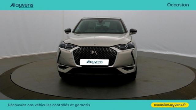 Ds Ds 3 Crossback image 7
