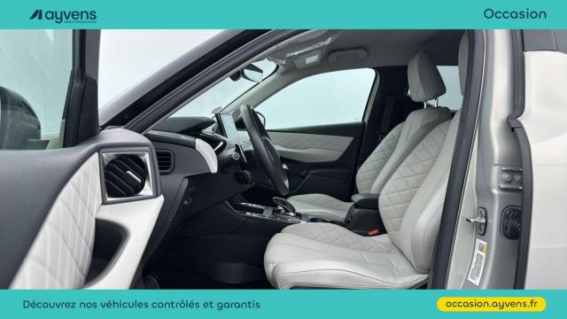 Ds Ds 3 Crossback image 4