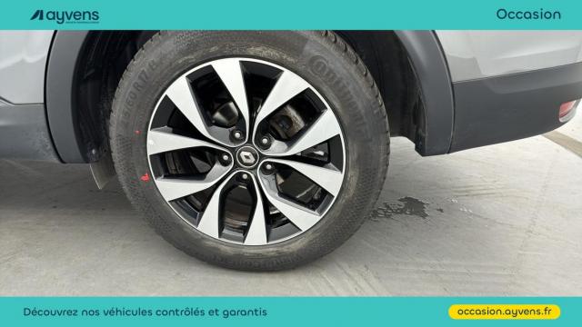 Renault Arkana image 5