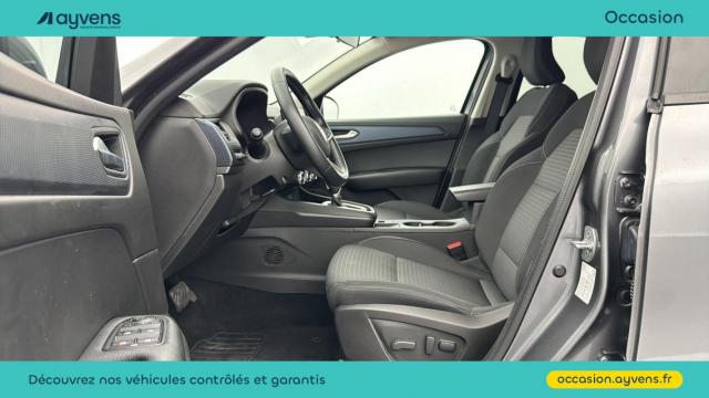Renault Arkana image 9