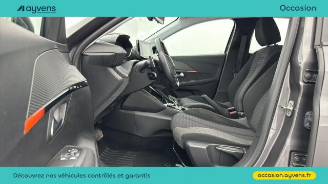 Peugeot 208 image 1