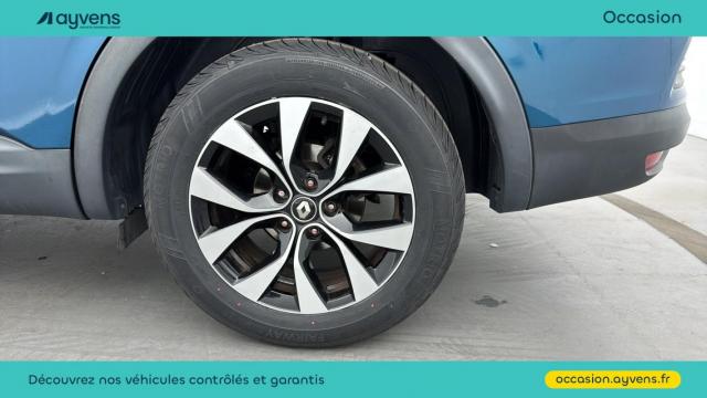 Renault Arkana image 3