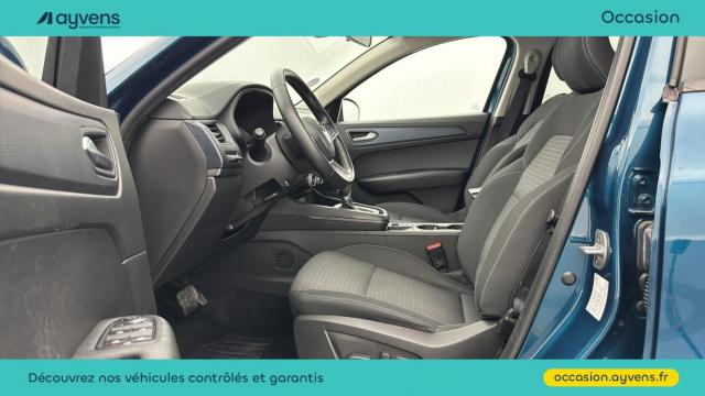 Renault Arkana image 5