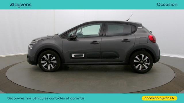 Citroen C3 image 6