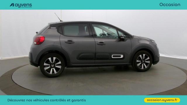 Citroen C3 image 9