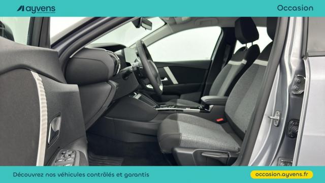 Citroen C4 image 6