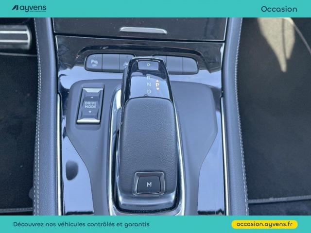 Opel Grandland image 1