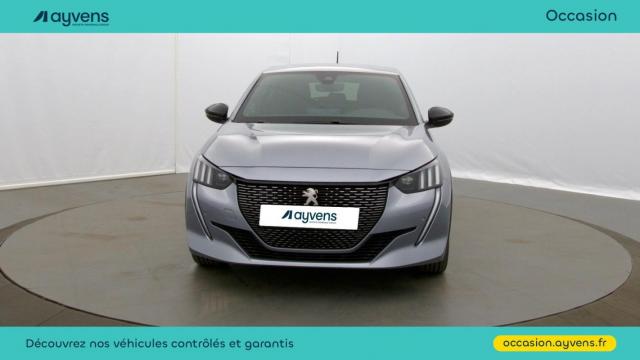 Peugeot 208 image 7
