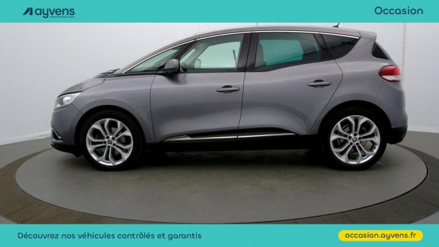 Renault Scénic image 6