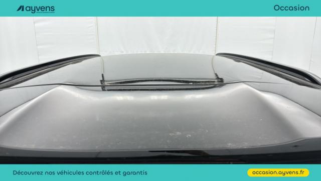 Peugeot 2008 image 6