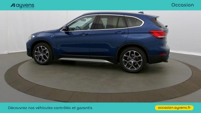 Bmw X1 image 5