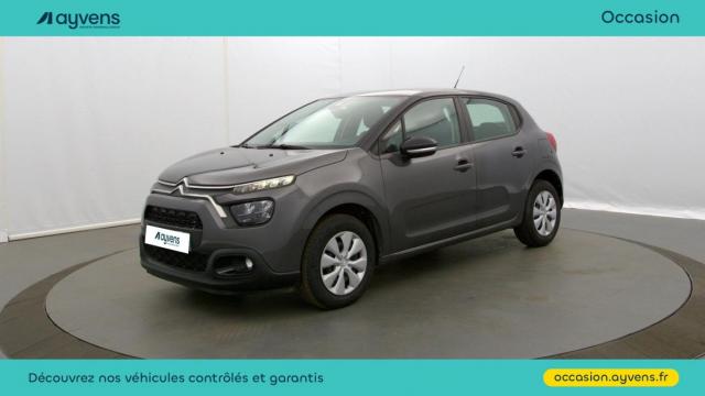 Citroen