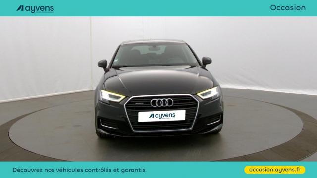 Audi A3 image 8