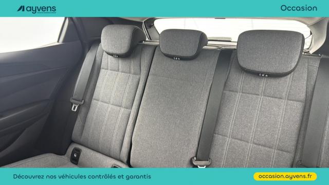 Renault Mégane E-Tech image 6