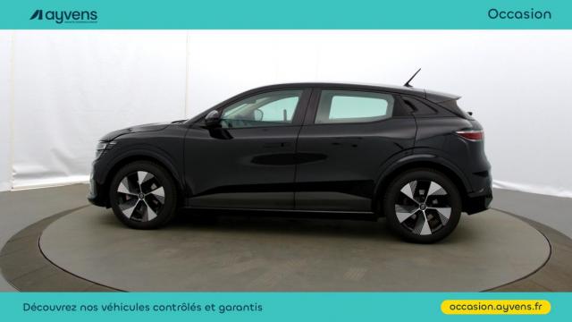 Renault Mégane E-Tech image 5