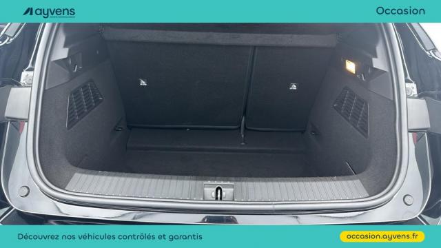 Renault Mégane E-Tech image 2