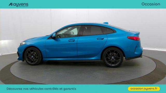 Bmw Serie 2 image 6
