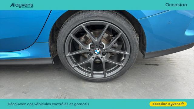 Bmw Serie 2 image 9