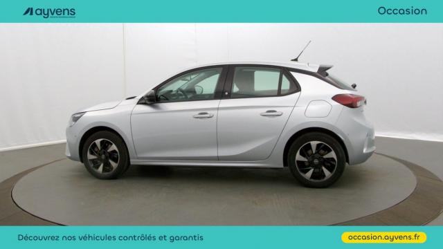 Opel Corsa image 7