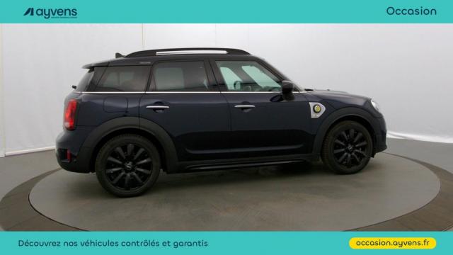 Mini Countryman image 4