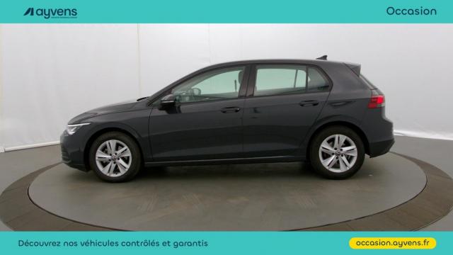 Volkswagen Golf image 3