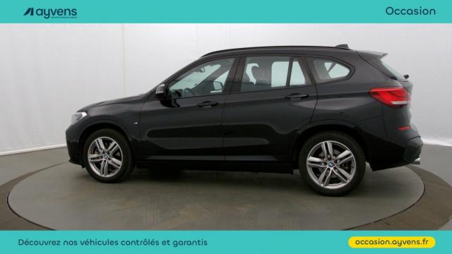 Bmw X1 image 9