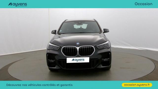 Bmw X1 image 5