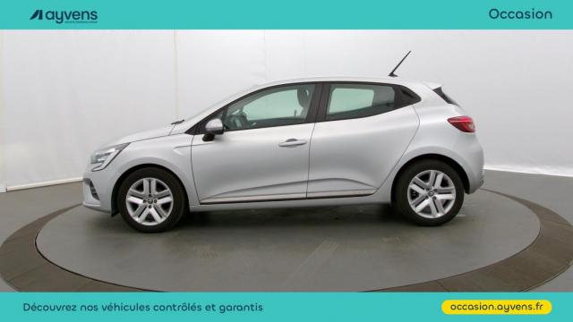 Renault Clio image 5