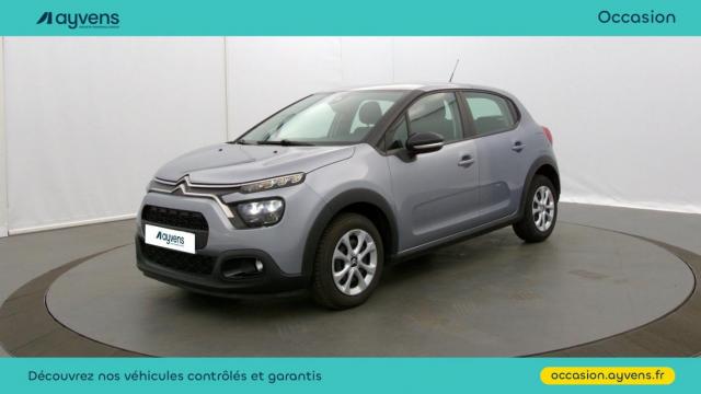 Citroen