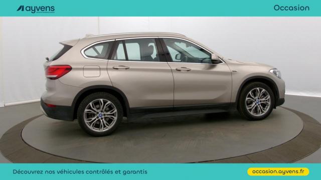 Bmw X1 image 5