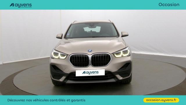 Bmw X1 image 6