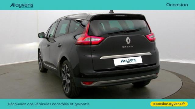 Renault Scénic image 2